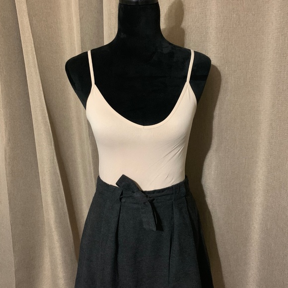 ZARA GIRLS SKIRT - Picture 6 of 6